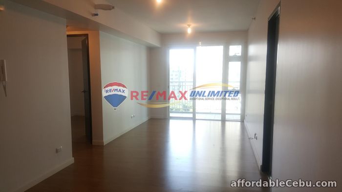 4th picture of For Rent: Brand New 2BR in Sequoia of Two Serendra in BGC with Pool and Garden View For Rent in Cebu, Philippines