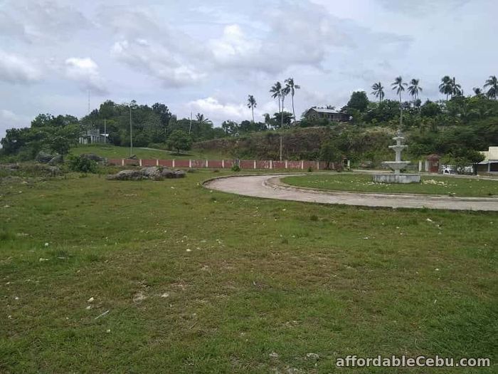 4th picture of Rush lot for sale in Maghaway Talisay City Cebu For Sale in Cebu, Philippines