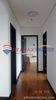 FOR LEASE: 2 Bedroom Unit at The Residences at Greenbelt, San Lorenzo Tower
