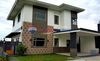 For Sale: Southpoint Subdivision, Sta Rosa Laguna