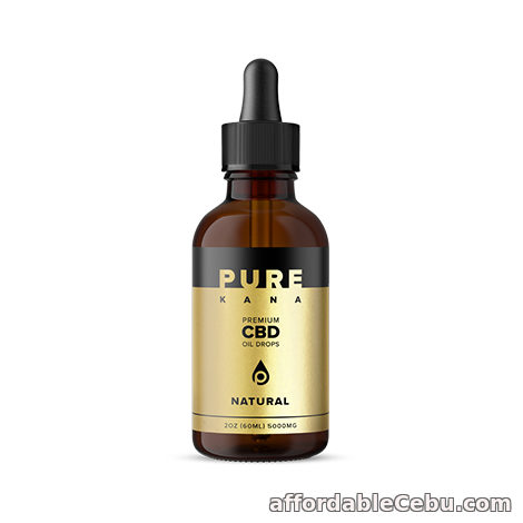 1st picture of BUY NATURAL CBD OIL ONLINE. For Rent in Cebu, Philippines