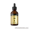 BUY NATURAL CBD OIL ONLINE.