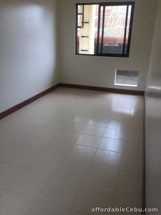 2nd picture of House for sale at Singson, Guadalupe Cebu City For Sale in Cebu, Philippines