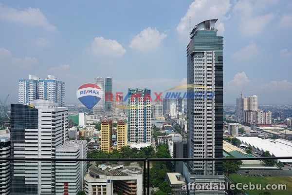 5th picture of For sale:  St. Francis Shangrila  Place Tower 2 (Mandaluyong) For Sale in Cebu, Philippines