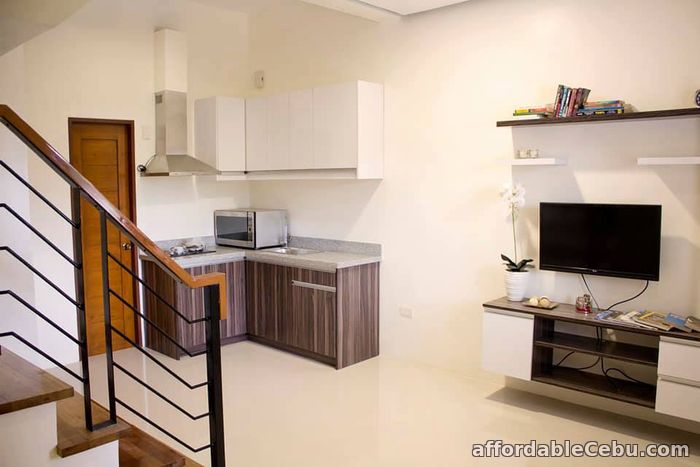 2nd picture of House for sale at Rosepike Pooc, Talisay City Cebu For Sale in Cebu, Philippines