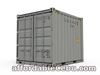 10 Footer Container Van for Sale