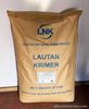 Indonesian Non Dairy Creamer Supplier