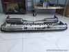 Mercedes Benz W108 Bumper