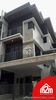Anika in White Hills(DUPLEX UNIT) Inside White Hills Subdivision,Forest Hills Banawa