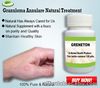 Natural Treatment for Granuloma Annulare