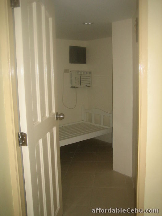 4th picture of 1ST CLASS LADIES ROOM FOR SHORT TERM RENT NEAR UST MANILA CPAR JRRMMC RESA For Rent in Cebu, Philippines