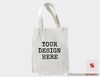 Personalized Canvas Bags Philippines