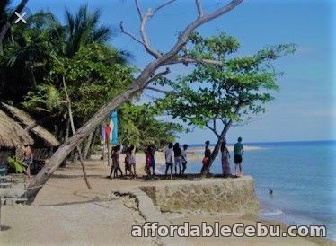 1st picture of BEACH RESORT IN CATMON, CEBU FOR SALE!!! For Sale in Cebu, Philippines