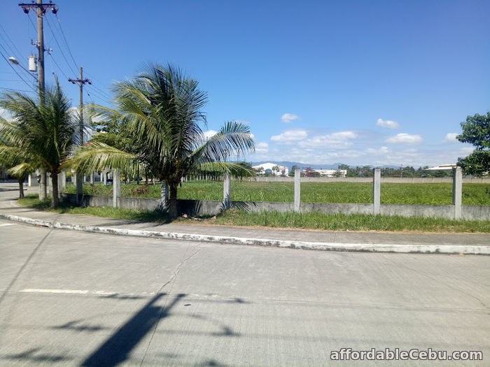 2nd picture of LAPULAPU CITY INDUSTRIAL LOT FOR SALE For Sale in Cebu, Philippines