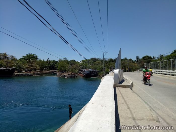 3rd picture of LILO-AN, CEBU INDUSTRIAL / COMMERCIAL LOT FOR SALE For Sale in Cebu, Philippines