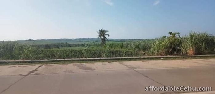 3rd picture of LOT FOR SALE IN MEDELLIN, CEBU For Sale in Cebu, Philippines