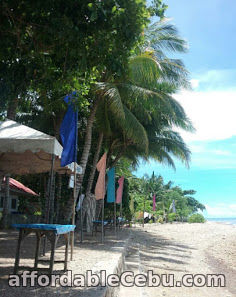 5th picture of BEACH RESORT IN CATMON, CEBU FOR SALE!!! For Sale in Cebu, Philippines