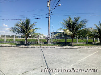 1st picture of LAPULAPU CITY INDUSTRIAL LOT FOR SALE For Sale in Cebu, Philippines