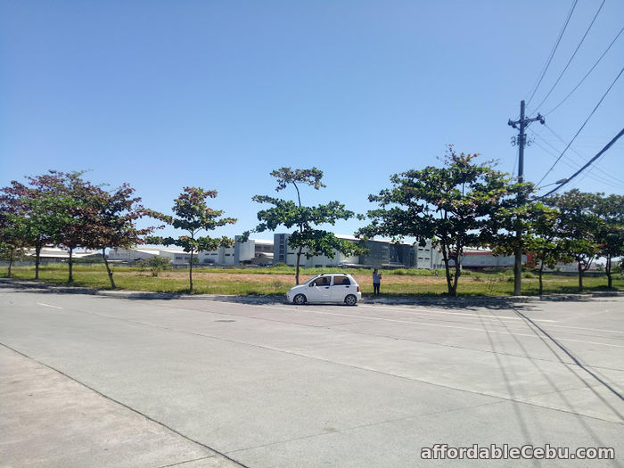 4th picture of LAPULAPU CITY INDUSTRIAL LOT FOR SALE For Sale in Cebu, Philippines