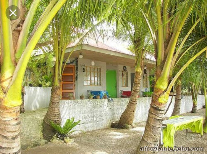 4th picture of BEACH RESORT IN CATMON, CEBU FOR SALE!!! For Sale in Cebu, Philippines