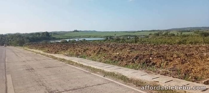 2nd picture of LOT FOR SALE IN MEDELLIN, CEBU For Sale in Cebu, Philippines