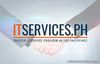 IT Services | Trusted IT Service Provider in the Philippines