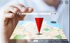 GPS Vehicle Trackers - GPS Vehicle Tracking Device