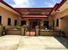 BEACH HOUSE AND LOT FOR SALE FULLY FURNISHED. (with Swimming Pool)