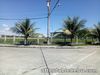 LAPULAPU CITY INDUSTRIAL LOT FOR SALE