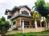 HOUSE AND LOT FOR SALE WITH SWIMMING POOL