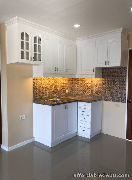 3rd picture of Brand New House and Lot For Sale in Mactan Cebu For Sale in Cebu, Philippines