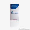 Novisof 400 mg Sofosbuvir Tablet in Philippines for Hepatitis C Treatment