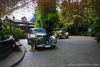 Fernwood Gardens