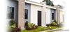 House and Lot for Sale