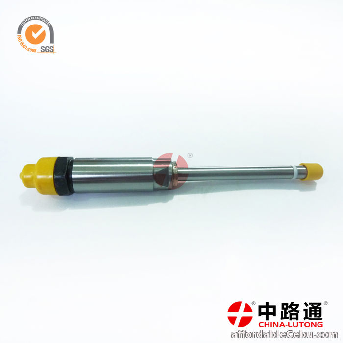 1st picture of Buy Pencil Injector 4w7026 fuel nozzle 7000 series for caterpillar For Sale in Cebu, Philippines