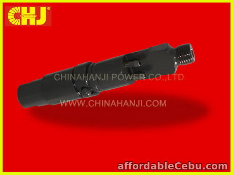 1st picture of Supply CHJ Common Rail Injector 0 445 120 060 For Sale in Cebu, Philippines