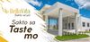 Cheap House and Lot for Sale in Iloilo