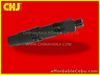 Supply CHJ Common Rail Injector 0 445 120 060