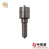 denso nozzle dlla152p947 denso common rail nozzle fits for TOYOTA Nissan Navara YD25 Euro4 Injector 093400-947