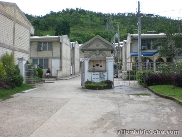 1st picture of House for rent in Tuyan, Naga city, cebu For Rent in Cebu, Philippines
