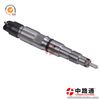 Common Rail Fuel Injector for FAW Truck J5 0 445 120 078 Injector CR
