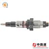 0445120238 Bosch Diesel Fuel Injector Common Rail Injector for Dodge