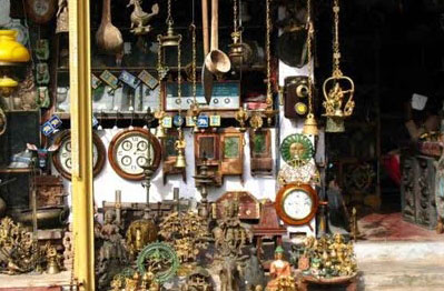 1st picture of Brass Buyer in Cebu, Philippines Offer in Cebu, Philippines