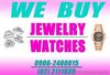 ROLEX WATCH BUYER. HIGH END WATCH BUYER. SWISS WATCH BUYER.