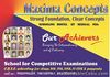 Best Residential coaching Institute in Ranchi Jharkhand.