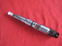 1st picture of Supply CHJ Common Rail Injector 0 445 120 110 For Sale in Cebu, Philippines