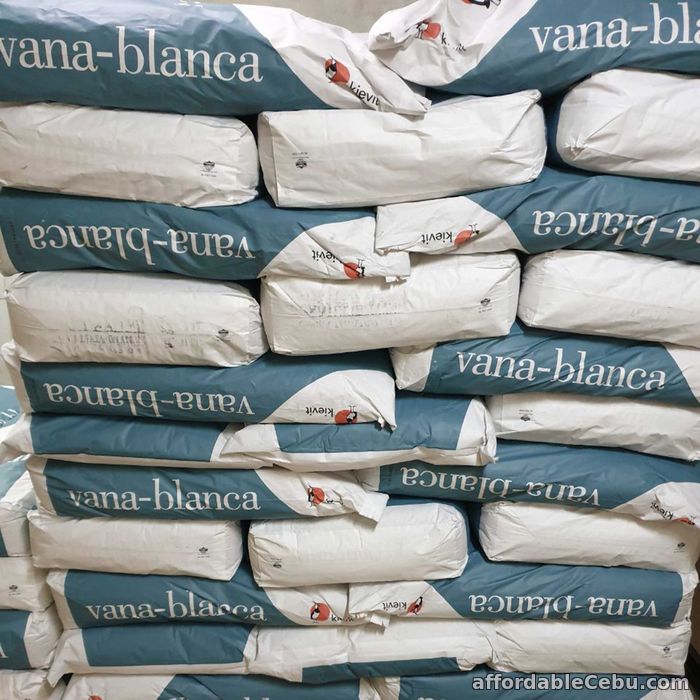 1st picture of Vana Full Cream Milk Powder Supply For Sale in Cebu, Philippines