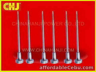 1st picture of Supply CHJ Common Rail Control Valve F00RJ0 1692 For Sale in Cebu, Philippines