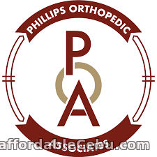 1st picture of Orthopedic Surgeon in Fredericksburg Offer in Cebu, Philippines