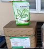 Sucralose Supply